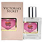 Victoria's Secret Eau so Sexy Perfume Newly жіноча 58 мл, фото 2