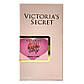 Victoria's Secret Eau so Sexy Perfume Newly жіноча 58 мл, фото 6