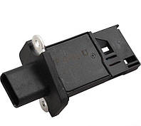 Расходомер воздуха JP GROUP 1593901400 Ford S-Max, Mondeo, Transit, Galaxy, Connect; Peugeot Boxer; Citroen