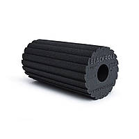 Подвійний масажний м'яч blackroll® duoflex 12 Німеччина