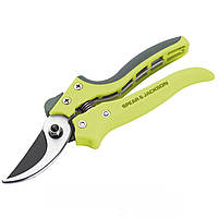 Cекатор обходной Razorsharp the kew gardens Spear&Jackson 7159KEW