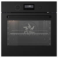 Духова шафа IKEA EFTERSMAK 704.117.29 б/в з Данії