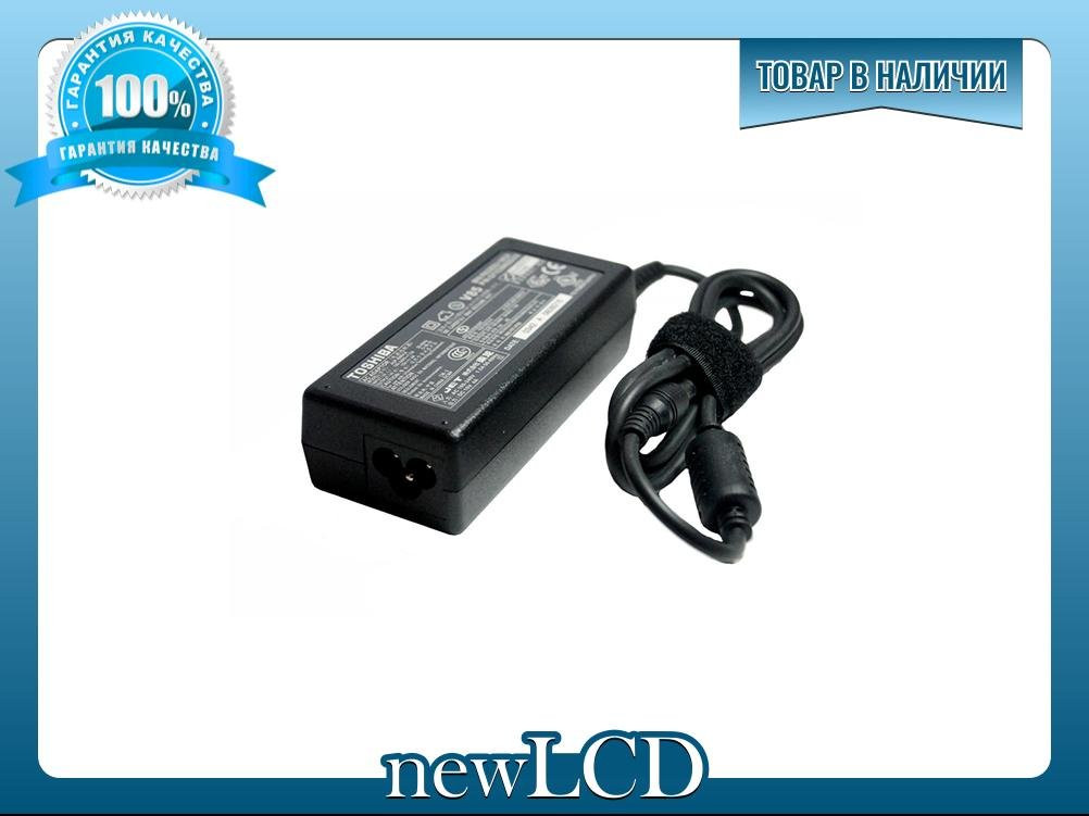 Блок живлення для ноутбука Toshiba PA2521E-2AC3