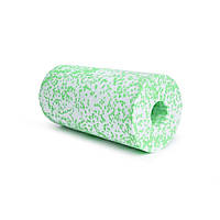 Масажний валик Blackroll® med white/green Німеччина