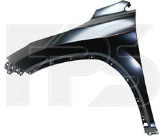 Крило ліве LEXUS RX 15-19