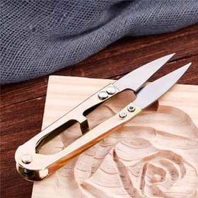 Ножиці риболовні