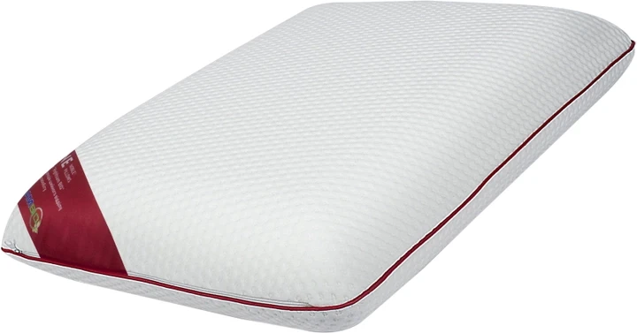Подушка з ортопедичним ефектом Highfoam Noble Sweeten-L