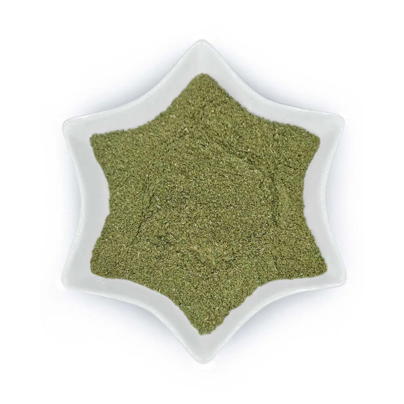 Суміш Хмелі-сунелі тм WAK'A, 500г