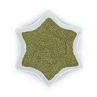 Суміш Хмелі-сунелі тм WAK'A, 100г