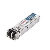 Модуль SFP Ruijie MINI-GBIC-SX-MM850 LC