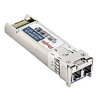 Модуль SFP+ Ruijie XG-SFP-LR-SM1310 LC