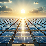 Сонячна панель JA SOLAR JAM54S30-420/GR 420Вт, MONO (BLACK FRAME), фото 8