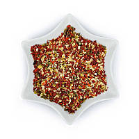 Суміш Часникова тм WAK'A, 100г