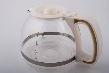 Колби для кавоварки MOULINEX