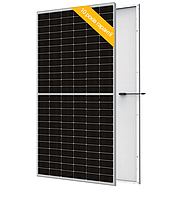 Солнечная батарея Longi Solar LP 570W-36MH (N-Type)