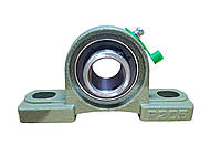 Підшипник UCP 205 BRG