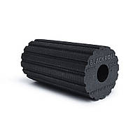 Масажний валик Blackroll® groove Standard Німеччина