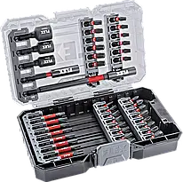 Набір біт Bit set DB 41 FLEX