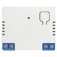 Реле U-Prox Relay DC