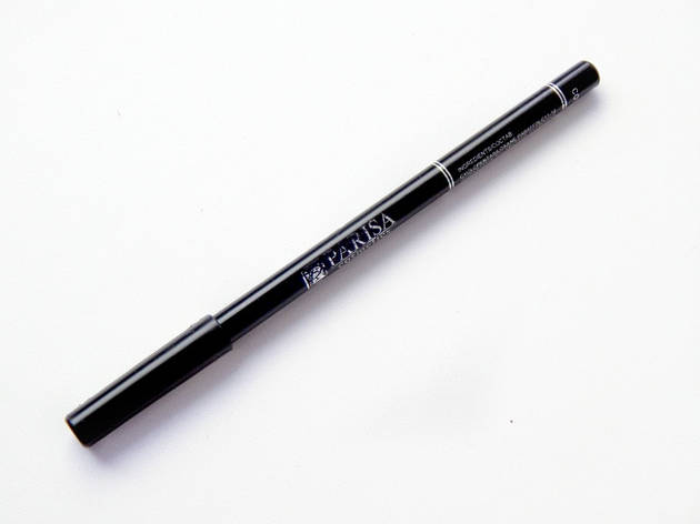Олівець чорний Parisa Cosmetics Ultra Long Lasting 501, фото 2