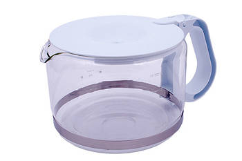 Колби для кавоварки PHILIPS