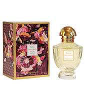 Парфумована вода Reine des Coeurs 50 ml Fragonard