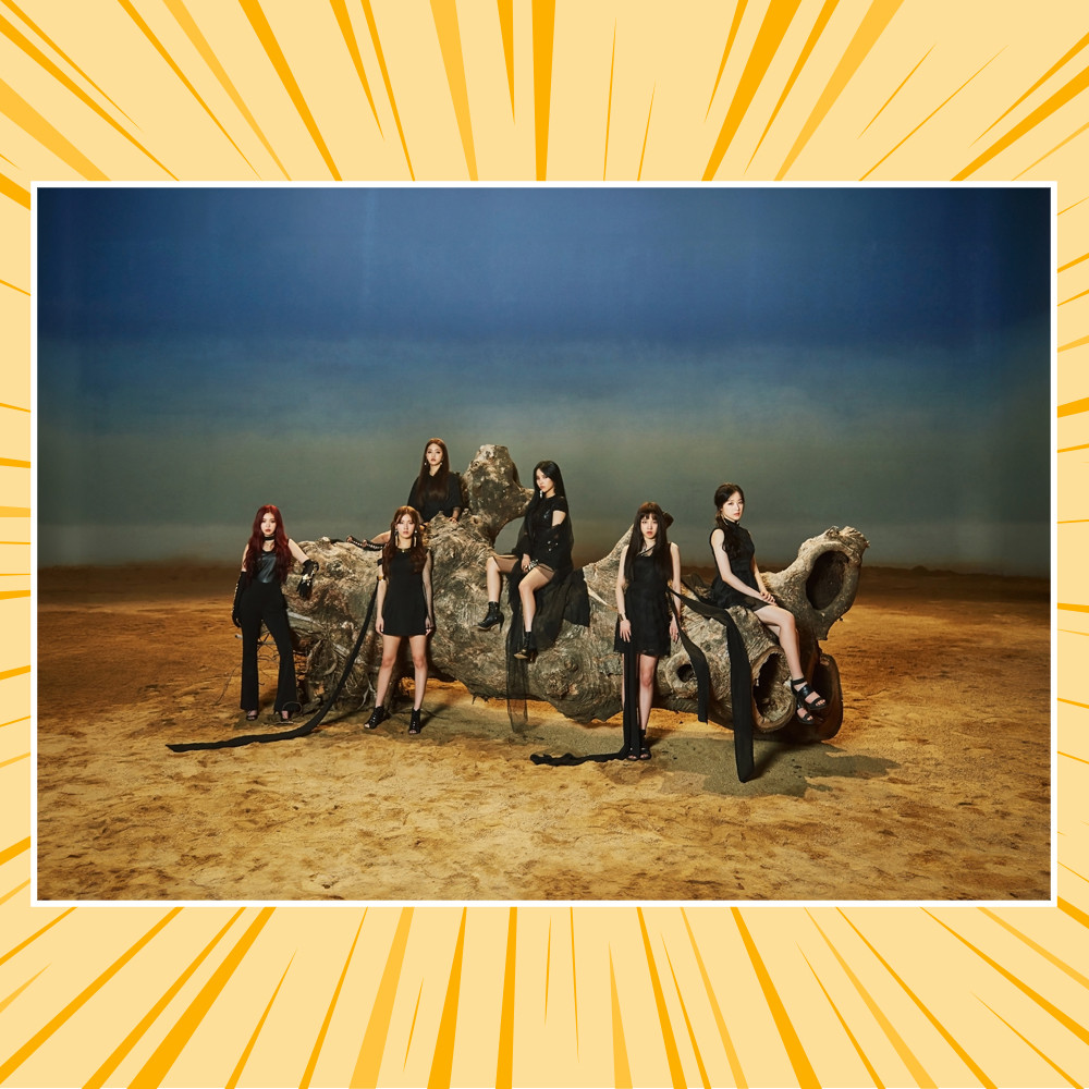 ♡mix♡ czM6Ly9maC1wcm9kdWN0aW9uLXJmMy