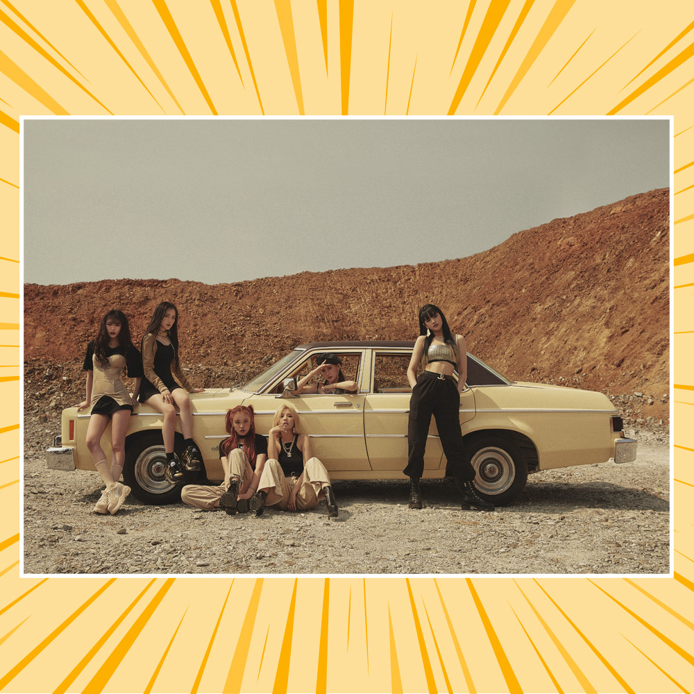 Товари і пропозиції від компанії Geek Fan Mix (м. Одеса) на