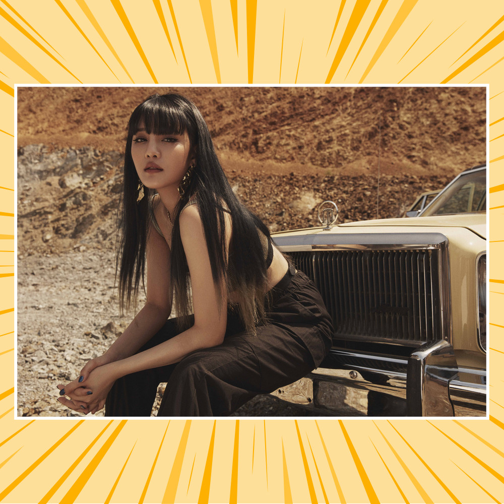 Товари і пропозиції від компанії Geek Fan Mix (м. Одеса) на