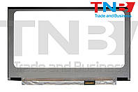Матрица Toshiba TECRA A30-G-10P для ноутбука