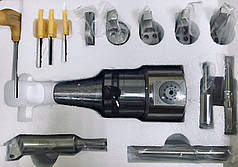 Розточувальна система BT40-NBH2084