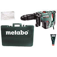 Отбойный молоток Metabo MHEV 11 BL 600770500