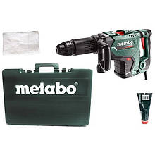 Відбійний молоток Metabo MHEV 11 BL 600770500