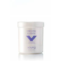 Маска для объема волос Young Hair Mask Y-Volume 1000 мл.