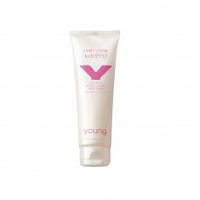 Маска после окрашивания волос Young Hair Mask Y-Defend 150 мл.