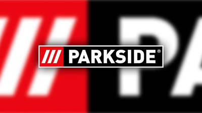 Бензопили Parkside