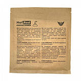 Очищувач для міді Hot Rod Copper Shiner (50 г), фото 2