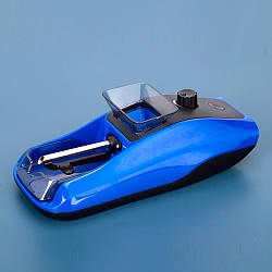 Машинка автоматична під стандарт 8 mm F003