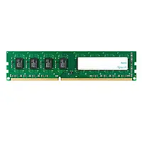 ОЗП Apacer DDR3 1600 8GB 1.35/1.5V