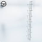 Паллет універсальний, 7 кишень, фото 4