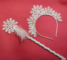 Новорічні прикраси