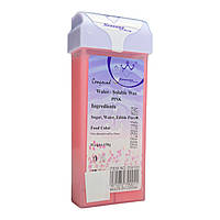 Віск у касеті для депіляції Konsung Вeauty, Рink