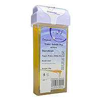 Віск у касеті для депіляції Konsung Вeauty, Мед