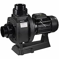 Насос напорный для бассейна Hayward HCP10251E KA250 M.B (220В, 44 м3/ч, 2.5HP)