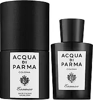 Туалетная вода унисекс Acqua Di Parma Colonia Essenza