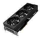 Видеокарта GF RTX 4070 Ti Super 16GB GDDR6X JetStream OC Palit (NED47TSS19T2-1043J), фото 5