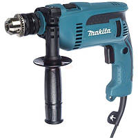 Дрель ударная Makita HP1640