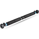 Турнік розсувний GYMTEK 65-100см, фото 4