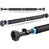 Турнік розсувний GYMTEK 65-100см, фото 5