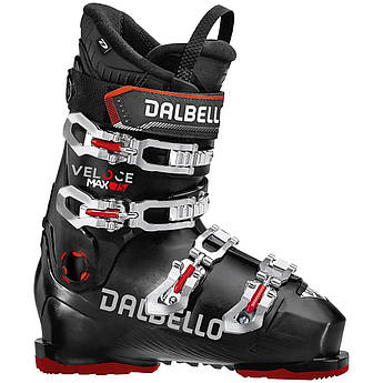 Гірськолижні черевики Dalbello Veloce Max 75 роз.27-27.5 см